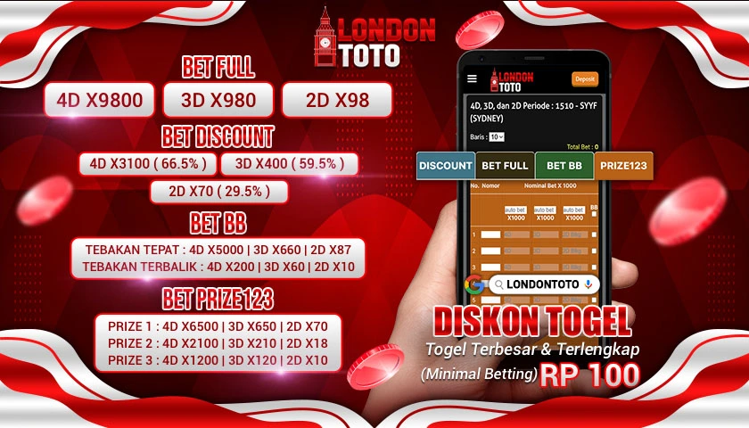 Londontoto-Slider-01