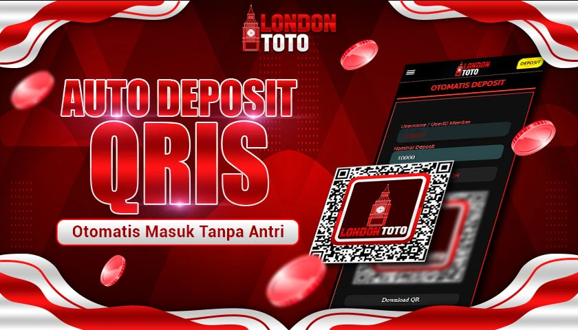 Londontoto-Slider-02