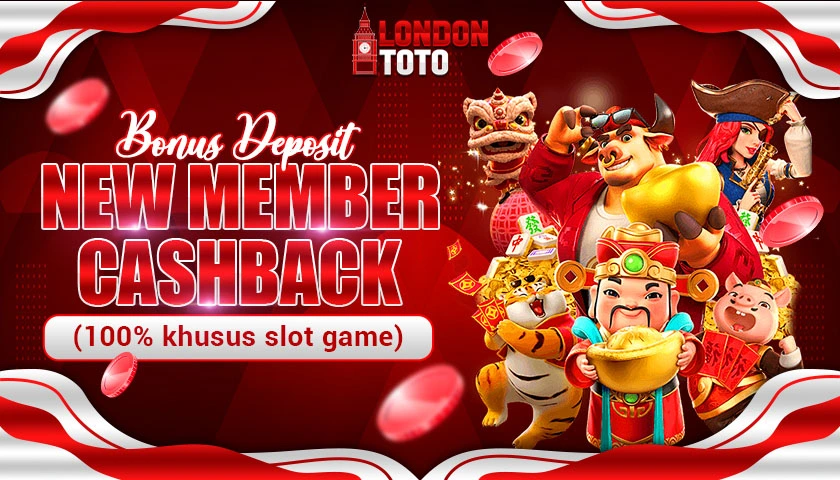 Londontoto-Slider-03