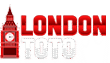 Aplikasi LONDONTOTO